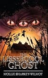 The Lissergool Ghost