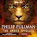 The Amber Spyglass (Dramatized)