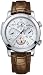 Tips for Buying Affordable Watches