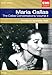 The Callas Conversations, Vol. 2 [DVD]
