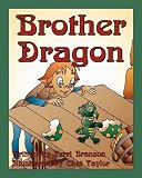 Brother Dragon