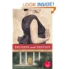 Decision and Destiny: Colette's Legacy