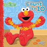 Count to 10