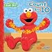 Books : Count to 10