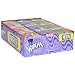 Wonka Nerds, Mixed, 1.65-Ounce Packets (Pack of 36)