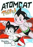 A-tomcat