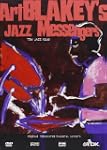 Art Blakey's - Jazz messengers�(digit...