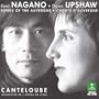 Canteloube: Songs Of The Auvergne / Chants D'Auvergne