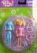 Search : Polly Pocket Winter Cool Polly