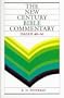 Isaiah 40-66 (The New Century Bible Commentary Series)