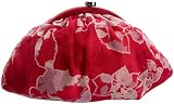 Santi CPM4408 Clutch,Red,one size