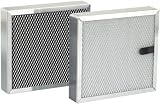 Produkt-Bild: Standard Filter f&uuml;r Breeze Luftreiniger, 2 St&uuml;ck