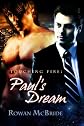 Paul's Dream