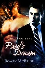 Paul's Dream