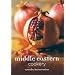 Middle Eastern Cookery