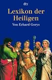 Lexikon der Heiligen