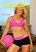 Squeeze: The Complete Workout with Tracy Effinger