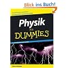 Physik für Dummies Physik für Dummies