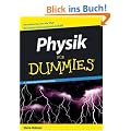 Physik f�r Dummies