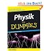 Physik f�r Dummies