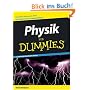 Physik f�r Dummies