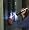 Stanley 95-112 Tripod LED Flashlight