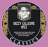 Classics 1953