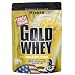 Weider Proteinpulver Gold Whey, Vanille, 500 g