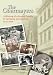 The Obermayers: A History of a Jewish Family  in Germany and America,  1618-2009
