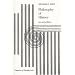 Philosophy of History