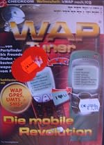 WAP Tuner