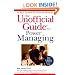 The Unofficial Guide to Power Managing