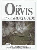 The Orvis Fly-Fishing Guide (Orvis)
