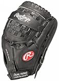Rawlings Instinct Series Basket Web Fielder's Softball Glove (12 - Inches)