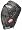 Rawlings IS120-3/0 Instinct Series Basket Web Fielder's Right-Handed Throw Softball Glove (12 - Inches)