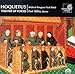 Hoquetus - Medieval European Vocal Music / Hillier, Theatre Of Voices