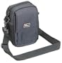 Lowepro Z40 Pouch (Black)