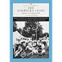 The American Story, Vol. 2: Since 1865
