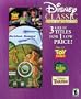 Disney's Classic Action Game Collection