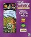Software : Disney's Classic Action Game Collection