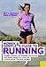Woman's Complete Guide to Running