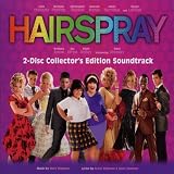 Hairspray