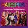 Hairspray (OST)