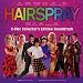 Hairspray (OST)