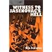 Top 15 essential Balkan books (in no particular order)
