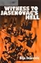 Witness to Jasenovac's Hell