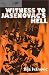 Witness to Jasenovac's Hell