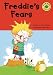 Freddie's Fears (Read-It! Readers - Level Yellow C)