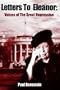 Letters To Eleanor: Voices of The Great Depression