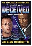 UPC 043396086081 product image for Deceived | upcitemdb.com
